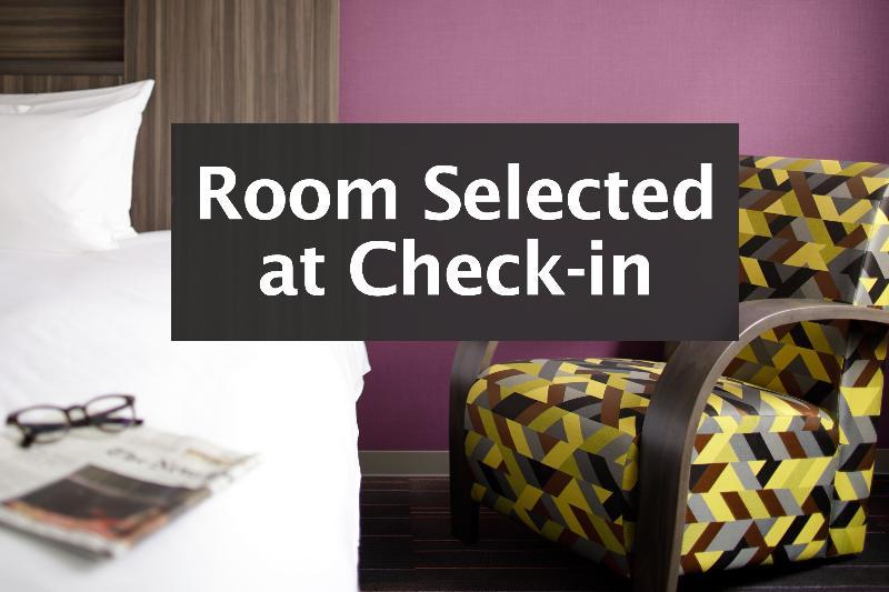 Comfort Inn Tokyo Roppongi Eksteriør billede